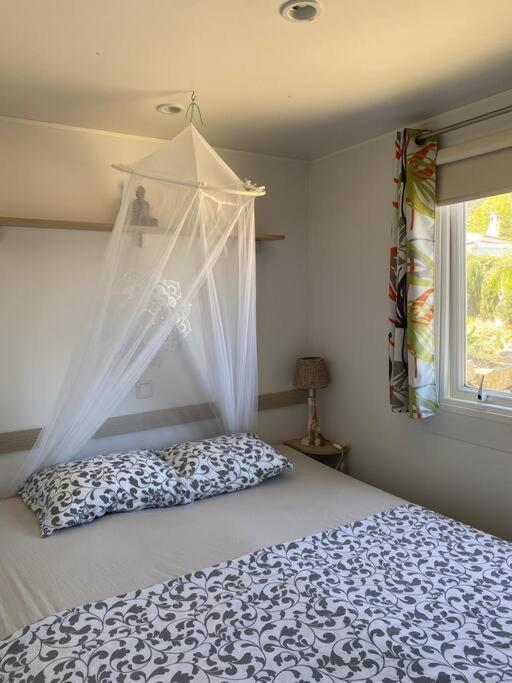 Cozy In Nature, With Garden And Sea View & Fast 350mbps Wi-fi *